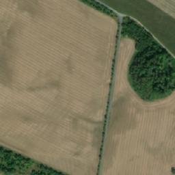 Satellite imagery of (Lhotsko[Brodek u Konice]), CZ