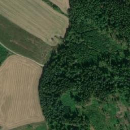 Satellite imagery of (Lhotsko[Brodek u Konice]), CZ
