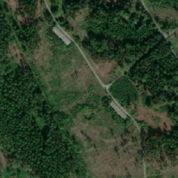 Satellite imagery of (Lhotsko[Brodek u Konice]), CZ