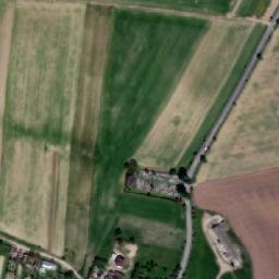 Satellite imagery of [Pěnčín] GSM, CZ