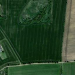 Satellite imagery of boundary_stone, SK