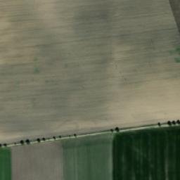 Satellite imagery of boundary_stone, SK