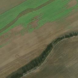 Satellite imagery of [Velký Týnec] HG-2, CZ