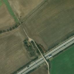 Satellite imagery of [Velký Týnec] HG-2, CZ