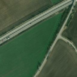Satellite imagery of [Velký Týnec] HG-2, CZ