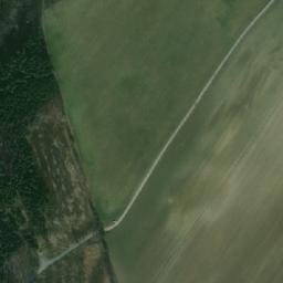 Satellite imagery of Kopaniny [Výkleky], CZ