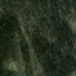 Satellite imagery of Svinec SW [Nový Jičín-Kojetín], CZ