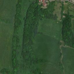 Satellite imagery of Janíčkův vrch [Tichá na Moravě] GSM, CZ