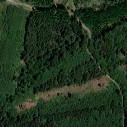 Satellite imagery of Kykulka, CZ