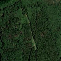 Satellite imagery of Kykulka, CZ