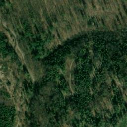 Satellite imagery of 18/1C, SK