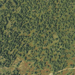 Satellite imagery of 82-7, PL