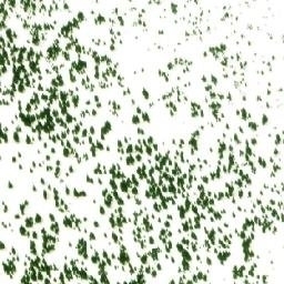 Satellite imagery of 82-7, PL