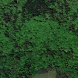 Satellite imagery of Jaworze, PL
