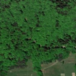 Satellite imagery of Jaworze, PL