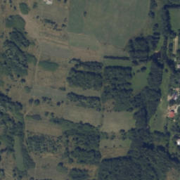 Satellite imagery of survey_point, PL