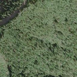 Satellite imagery of Mount Lombard, CA
