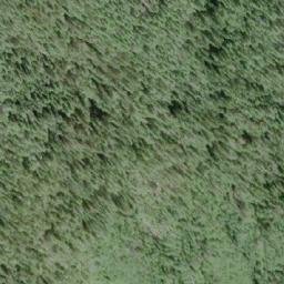Satellite imagery of Mount Lombard, CA