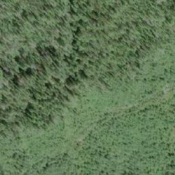 Satellite imagery of Mount Lombard, CA