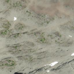 Satellite imagery of Rees Ridge, CA