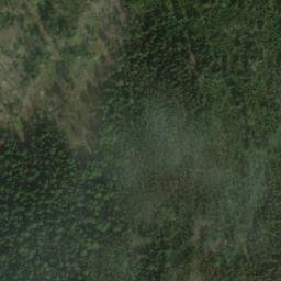 Satellite imagery of Mount Randolph, CA