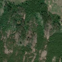 Satellite imagery of Mount Randolph, CA