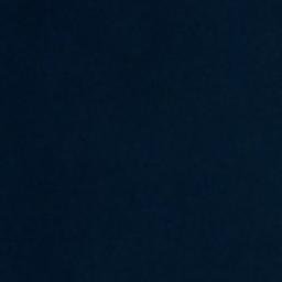 Satellite imagery of Seven Mile Point, CA