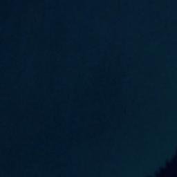 Satellite imagery of Seven Mile Point, CA