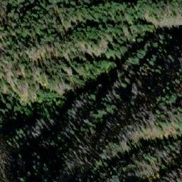 Satellite imagery of Mount Aylmer, CA