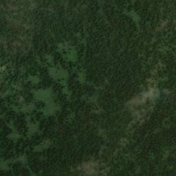 Satellite imagery of Marten Ridge, CA