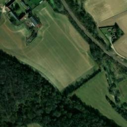 Satellite imagery of Abbaye de Beaupré, FR