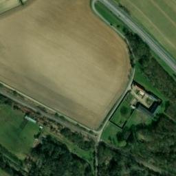 Satellite imagery of Abbaye de Beaupré, FR
