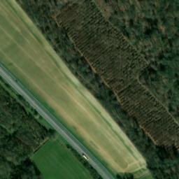 Satellite imagery of Abbaye de Beaupré, FR