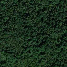 Satellite imagery of 0204901 - A, BE