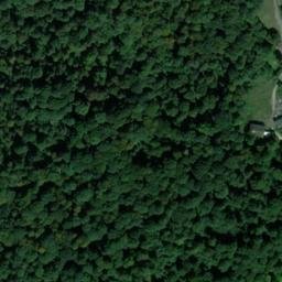 Satellite imagery of 0204901 - A, BE