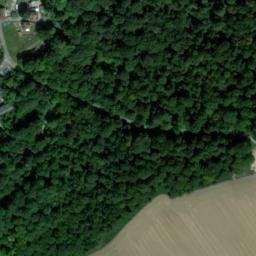 Satellite imagery of 0204901 - A, BE