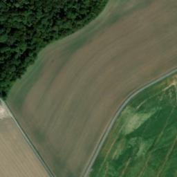 Satellite imagery of 0204901 - C, BE