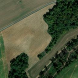 Satellite imagery of 0204901 - B, BE