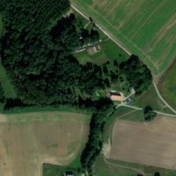 Satellite imagery of 02489A - A, BE