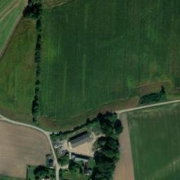 Satellite imagery of 02489A - A, BE