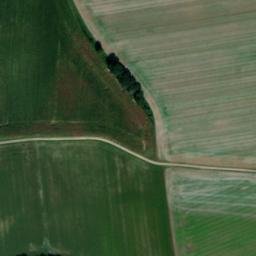 Satellite imagery of 02489A - A, BE