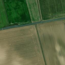 Satellite imagery of 0240804 - B, BE