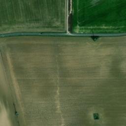 Satellite imagery of 0240804 - B, BE