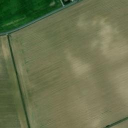 Satellite imagery of 0240804 - B, BE