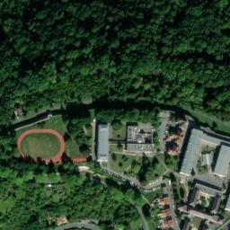Satellite imagery of 02408A - A, BE