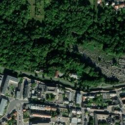 Satellite imagery of 02408A - A, BE