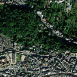 Satellite imagery of 0240801 - B, BE