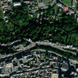 Satellite imagery of 0240801 - B, BE