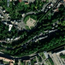 Satellite imagery of 0240801 - B, BE