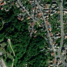 Satellite imagery of 0240801 - A, BE